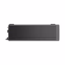 Lenovo ThinkCentre neo 50s Gen 5 Intel® Core™ i7 i7-13700 8 Go DDR5-SDRAM 512 Go SSD SFF PC Noir - Vue supplémentaire 2