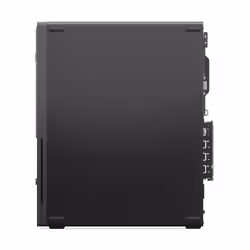 Lenovo ThinkCentre neo 50s Gen 5 Intel® Core™ i7 i7-13700 8 Go DDR5-SDRAM 512 Go SSD SFF PC Noir - Vue supplémentaire 4