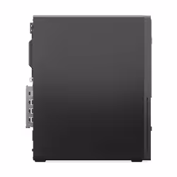 Lenovo ThinkCentre neo 50s Gen 5 Intel® Core™ i7 i7-13700 8 Go DDR5-SDRAM 512 Go SSD SFF PC Noir - Vue supplémentaire 5