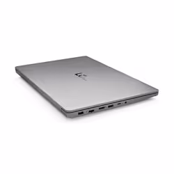 Lenovo LOQ 15IAX9E Intel® Core™ i7 i7-12650HX 39,6 cm (15.6") Full HD 16 Go DDR5-SDRAM 512 Go SSD NVIDIA GeForce RTX 4050 Wi-Fi 6 (802.11ax) Windows 11 Home Gris - Vue supplémentaire 4