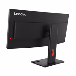Lenovo ThinkVision T34WD-40 Moniteur - Vue supplémentaire 5
