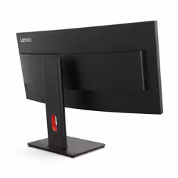 Lenovo ThinkVision T34WD-40 Moniteur - Vue supplémentaire 6