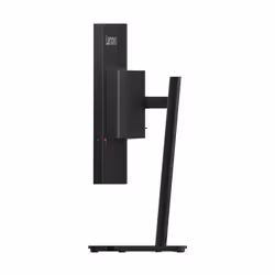 Lenovo ThinkVision T34WD-40 Moniteur - Vue supplémentaire 7