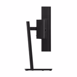 Lenovo ThinkVision T34WD-40 Moniteur - Vue supplémentaire 8