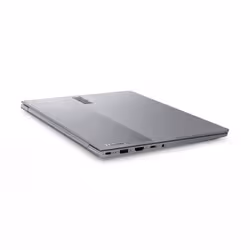 Lenovo ThinkBook 14 G8 IAL Intel Core Ultra 5 225U Ordinateur portable 35,6 cm (14") Écran tactile WUXGA 16 Go DDR5-SDRAM 512 Go SSD Wi-Fi 6E (802.11ax) Français Gris - Vue supplémentaire 5