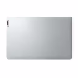 Lenovo IdeaPad 1 15IJL7 Intel® Celeron® N N4500 Ordinateur portable 39,6 cm (15.6") HD 8 Go DDR4-SDRAM 256 Go SSD Wi-Fi 6 (802.11ax) Windows 11 Home Français Gris - Vue supplémentaire 5