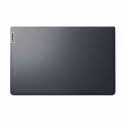 Lenovo IdeaPad 1 15ALC7 AMD Ryzen™ 7 5700U Ordinateur portable 39,6 cm (15.6") Full HD 16 Go DDR4-SDRAM 512 Go SSD Wi-Fi 6 (802.11ax) Windows 11 Home Français Bleu - Vue supplémentaire 5