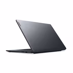 Lenovo IdeaPad 1 15ALC7 AMD Ryzen™ 7 5700U Ordinateur portable 39,6 cm (15.6") Full HD 16 Go DDR4-SDRAM 512 Go SSD Wi-Fi 6 (802.11ax) Windows 11 Home Français Bleu - Vue supplémentaire 7