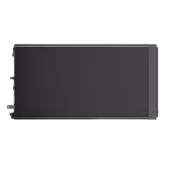 Lenovo ThinkCentre neo 50t Gen 5 Intel® Core™ i3 i3-14100 8 Go DDR5-SDRAM 512 Go SSD Tower PC Noir - Vue supplémentaire 8
