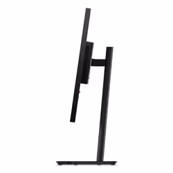 Lenovo ThinkVision T32UD-40 écran plat de PC 80 cm (31.5") 3840 x 2160 pixels 4K Ultra HD LCD Noir - Vue supplémentaire 6