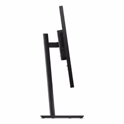 Lenovo ThinkVision T32UD-40 écran plat de PC 80 cm (31.5") 3840 x 2160 pixels 4K Ultra HD LCD Noir - Vue supplémentaire 7