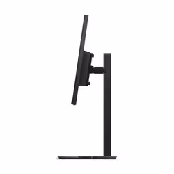 Lenovo Legion 24-10 écran plat de PC 60,5 cm (23.8") 1920 x 1080 pixels Full HD LCD Noir - Vue supplémentaire 5
