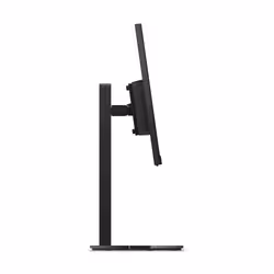 Lenovo Legion 24-10 écran plat de PC 60,5 cm (23.8") 1920 x 1080 pixels Full HD LCD Noir - Vue supplémentaire 6