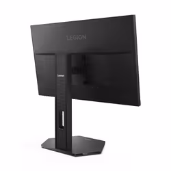 Lenovo Legion 24-10 écran plat de PC 60,5 cm (23.8") 1920 x 1080 pixels Full HD LCD Noir - Vue supplémentaire 7