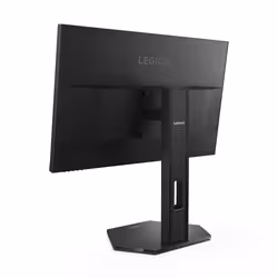 Lenovo Legion 24-10 écran plat de PC 60,5 cm (23.8") 1920 x 1080 pixels Full HD LCD Noir - Vue supplémentaire 8