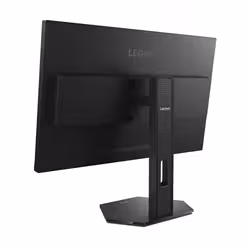 Lenovo Legion 27Q-10 écran plat de PC 68,6 cm (27") 2560 x 1440 pixels Quad HD LED Noir - Vue supplémentaire 4