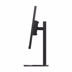 Lenovo Legion 27Q-10 écran plat de PC 68,6 cm (27") 2560 x 1440 pixels Quad HD LED Noir - Vue supplémentaire 8