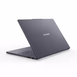 Lenovo IdeaPad Slim 3 15IRH10 Intel® Core™ i5 i5-13420H 38,9 cm (15.3") WUXGA 8 Go DDR5-SDRAM 512 Go SSD Wi-Fi 6 (802.11ax) Français Gris - Vue supplémentaire 6