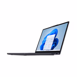 Lenovo IdeaPad Slim 3 15IRH10 Intel® Core™ i7 i7-13620H 38,9 cm (15.3") WUXGA 16 Go DDR5-SDRAM 512 Go SSD Wi-Fi 6 (802.11ax) Français Gris - Vue supplémentaire 3