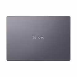 Lenovo IdeaPad Slim 3 15IRH10 Intel® Core™ i7 i7-13620H 38,9 cm (15.3") WUXGA 16 Go DDR5-SDRAM 512 Go SSD Wi-Fi 6 (802.11ax) Français Gris - Vue supplémentaire 7
