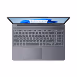 Lenovo IdeaPad Slim 3 15IRH10 Intel® Core™ i7 i7-13620H 38,9 cm (15.3") WUXGA 16 Go DDR5-SDRAM 512 Go SSD Wi-Fi 6 (802.11ax) Français Gris - Vue supplémentaire 8