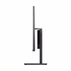 Lenovo IdeaCentre AIO 27IRH9 Intel® Core™ i5 i5-13420H 68,6 cm (27") 1920 x 1080 pixels PC All-in-One 8 Go DDR5-SDRAM 512 Go SSD Wi-Fi 6 (802.11ax) Gris - Vue supplémentaire 7