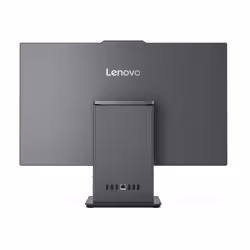 Lenovo IdeaCentre AIO 27IRH9 Intel® Core™ i5 i5-13420H 68,6 cm (27") 1920 x 1080 pixels PC All-in-One 8 Go DDR5-SDRAM 512 Go SSD Wi-Fi 6 (802.11ax) Gris - Vue supplémentaire 8