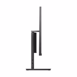Lenovo IdeaCentre AIO 27IRH9 Intel® Core™ i7 i7-13620H 68,6 cm (27") 1920 x 1080 pixels PC All-in-One 16 Go DDR5-SDRAM 512 Go SSD Wi-Fi 6 (802.11ax) Gris - Vue supplémentaire 6