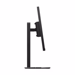 Lenovo Legion 27-10 écran plat de PC 68,6 cm (27") 1920 x 1080 pixels Full HD LCD Noir - Vue supplémentaire 5