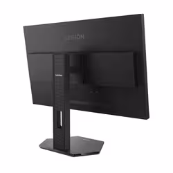 Lenovo Legion 27-10 écran plat de PC 68,6 cm (27") 1920 x 1080 pixels Full HD LCD Noir - Vue supplémentaire 8