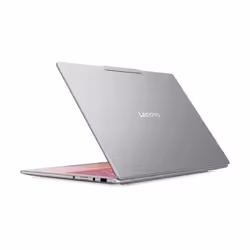 Lenovo Yoga Slim 7 14ILL10 Copilot+ PC Intel Core Ultra 7 256V 35,6 cm (14") 2.8K 16 Go LPDDR5x-SDRAM 1 To SSD Wi-Fi 7 (802.11be) Windows 11 Home Français Gris - Vue supplémentaire 6
