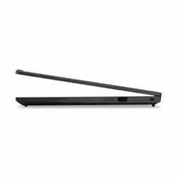 Lenovo ThinkPad X13 Gen 6 (Intel) Intel Core Ultra 7 255U Ordinateur portable 33,8 cm (13.3") Écran tactile WUXGA 16 Go LPDDR5x-SDRAM 1 To SSD Wi-Fi 6E (802.11ax) Windows 11 Pro Anglais américain Noir - Vue supplémentaire 6