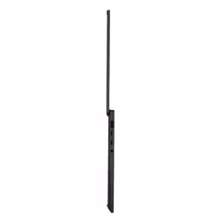 Lenovo ThinkPad X13 Gen 6 (Intel) Intel Core Ultra 7 255U Ordinateur portable 33,8 cm (13.3") Écran tactile WUXGA 16 Go LPDDR5x-SDRAM 1 To SSD Wi-Fi 6E (802.11ax) Windows 11 Pro Anglais américain Noir - Vue supplémentaire 8