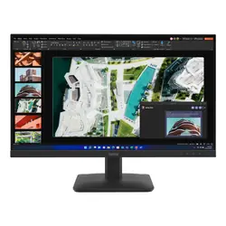 Lenovo ThinkVision S27-4e Moniteur