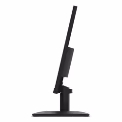 Lenovo ThinkVision S27-4e Moniteur - Vue supplémentaire 4