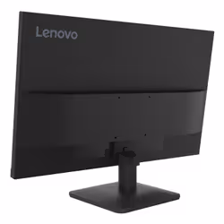 Lenovo ThinkVision S27-4e Moniteur - Vue supplémentaire 6