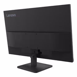 Lenovo ThinkVision S27-4e Moniteur - Vue supplémentaire 7