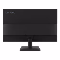 Lenovo ThinkVision S27-4e Moniteur - Vue supplémentaire 8