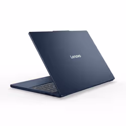 Lenovo IdeaPad Slim 3 15IRH10 Intel® Core™ i5 i5-13420H Ordinateur portable 38,9 cm (15.3") WUXGA 16 Go DDR5-SDRAM 512 Go SSD Wi-Fi 6 (802.11ax) Windows 11 Home Français Bleu - Vue supplémentaire 7