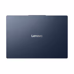 Lenovo IdeaPad Slim 3 15IRH10 Intel® Core™ i5 i5-13420H Ordinateur portable 38,9 cm (15.3") WUXGA 16 Go DDR5-SDRAM 512 Go SSD Wi-Fi 6 (802.11ax) Windows 11 Home Français Bleu - Vue supplémentaire 8