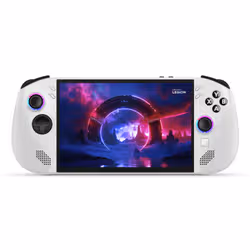 Lenovo Legion Go S 8ARP1