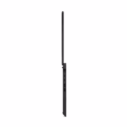 Lenovo ThinkPad L14 Gen 6 (Intel) Intel Core Ultra 7 255U Ordinateur portable 35,6 cm (14") WUXGA 16 Go DDR5-SDRAM 1 To SSD Wi-Fi 6E (802.11ax) Windows 11 Pro Français Noir - Vue supplémentaire 8