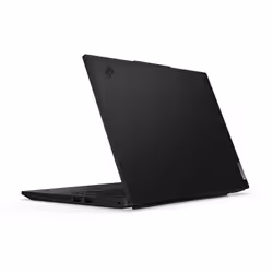 Lenovo ThinkPad L14 Gen 6 (Intel) Intel Core Ultra 5 225U Ordinateur portable 35,6 cm (14") WUXGA 16 Go DDR5-SDRAM 512 Go SSD Wi-Fi 6E (802.11ax) Windows 11 Pro Français Noir - Vue supplémentaire 7