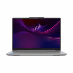 Lenovo IdeaPad Slim 5 14IRH10 Intel® Core™ i7 i7-13620H Ordinateur portable 35,6 cm (14") WUXGA 24 Go DDR5-SDRAM 512 Go SSD Wi-Fi 6 (802.11ax) Windows 11 Home Français Gris - Vue supplémentaire 2