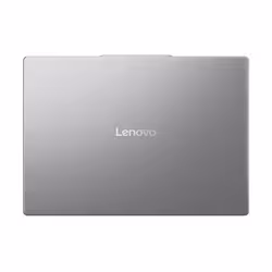 Lenovo IdeaPad Slim 5 14IRH10 Intel® Core™ i7 i7-13620H Ordinateur portable 35,6 cm (14") WUXGA 24 Go DDR5-SDRAM 512 Go SSD Wi-Fi 6 (802.11ax) Windows 11 Home Français Gris - Vue supplémentaire 5