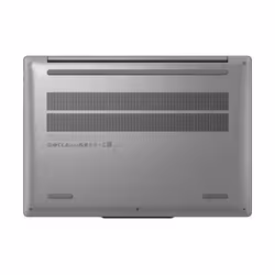 Lenovo IdeaPad Slim 5 14IRH10 Intel® Core™ i7 i7-13620H Ordinateur portable 35,6 cm (14") WUXGA 24 Go DDR5-SDRAM 512 Go SSD Wi-Fi 6 (802.11ax) Windows 11 Home Français Gris - Vue supplémentaire 6