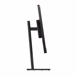 Lenovo ThinkVision T24-4v Moniteur - Vue supplémentaire 5
