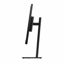 Lenovo ThinkVision T24-4v Moniteur - Vue supplémentaire 6