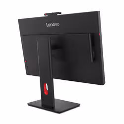 Lenovo ThinkVision T24-4v Moniteur - Vue supplémentaire 7