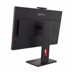 Lenovo ThinkVision T24-4v Moniteur - Vue supplémentaire 8